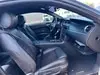 Florida Fine Cars - Used FORD MUSTANG 2014 MIAMI GT PREMIUM