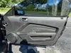 Florida Fine Cars - Used FORD MUSTANG 2014 MIAMI GT PREMIUM