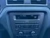 Florida Fine Cars - Used FORD MUSTANG 2014 MIAMI GT PREMIUM