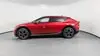 Florida Fine Cars - Used KIA EV6 2023 ORLANDO WIND