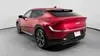 Florida Fine Cars - Used KIA EV6 2023 ORLANDO WIND