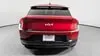Florida Fine Cars - Used KIA EV6 2023 ORLANDO WIND