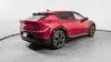Florida Fine Cars - Used KIA EV6 2023 ORLANDO WIND