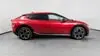 Florida Fine Cars - Used KIA EV6 2023 ORLANDO WIND