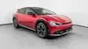 Florida Fine Cars - Used KIA EV6 2023 ORLANDO WIND