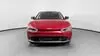Florida Fine Cars - Used KIA EV6 2023 ORLANDO WIND