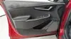 Florida Fine Cars - Used KIA EV6 2023 ORLANDO WIND
