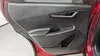Florida Fine Cars - Used KIA EV6 2023 ORLANDO WIND