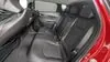 Florida Fine Cars - Used KIA EV6 2023 ORLANDO WIND