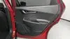 Florida Fine Cars - Used KIA EV6 2023 ORLANDO WIND