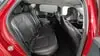 Florida Fine Cars - Used KIA EV6 2023 ORLANDO WIND