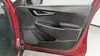 Florida Fine Cars - Used KIA EV6 2023 ORLANDO WIND