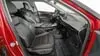 Florida Fine Cars - Used KIA EV6 2023 ORLANDO WIND