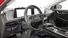 Florida Fine Cars - Used KIA EV6 2023 ORLANDO WIND