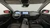 Florida Fine Cars - Used KIA EV6 2023 ORLANDO WIND