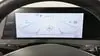 Florida Fine Cars - Used KIA EV6 2023 ORLANDO WIND