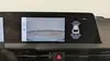 Florida Fine Cars - Used KIA EV6 2023 ORLANDO WIND