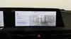 Florida Fine Cars - Used KIA EV6 2023 ORLANDO WIND