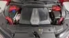 Florida Fine Cars - Used KIA EV6 2023 ORLANDO WIND