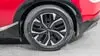 Florida Fine Cars - Used KIA EV6 2023 ORLANDO WIND