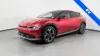 Florida Fine Cars - Used KIA EV6 2023 ORLANDO WIND