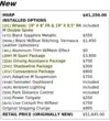 Florida Fine Cars - Used BMW 3 SERIES 2021 WEST PALM 330I M SPORT