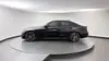 Florida Fine Cars - Used BMW 3 SERIES 2021 WEST PALM 330I M SPORT