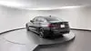 Florida Fine Cars - Used BMW 3 SERIES 2021 WEST PALM 330I M SPORT