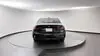 Florida Fine Cars - Used BMW 3 SERIES 2021 WEST PALM 330I M SPORT