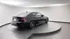 Florida Fine Cars - Used BMW 3 SERIES 2021 WEST PALM 330I M SPORT