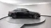 Florida Fine Cars - Used BMW 3 SERIES 2021 WEST PALM 330I M SPORT