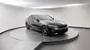 Florida Fine Cars - Used BMW 3 SERIES 2021 WEST PALM 330I M SPORT