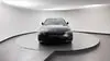 Florida Fine Cars - Used BMW 3 SERIES 2021 WEST PALM 330I M SPORT