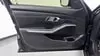 Florida Fine Cars - Used BMW 3 SERIES 2021 WEST PALM 330I M SPORT
