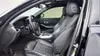 Florida Fine Cars - Used BMW 3 SERIES 2021 WEST PALM 330I M SPORT