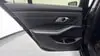 Florida Fine Cars - Used BMW 3 SERIES 2021 WEST PALM 330I M SPORT
