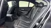 Florida Fine Cars - Used BMW 3 SERIES 2021 WEST PALM 330I M SPORT