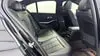 Florida Fine Cars - Used BMW 3 SERIES 2021 WEST PALM 330I M SPORT