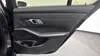 Florida Fine Cars - Used BMW 3 SERIES 2021 WEST PALM 330I M SPORT