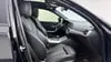 Florida Fine Cars - Used BMW 3 SERIES 2021 WEST PALM 330I M SPORT