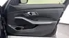 Florida Fine Cars - Used BMW 3 SERIES 2021 WEST PALM 330I M SPORT