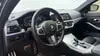 Florida Fine Cars - Used BMW 3 SERIES 2021 WEST PALM 330I M SPORT