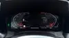 Florida Fine Cars - Used BMW 3 SERIES 2021 WEST PALM 330I M SPORT