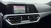 Florida Fine Cars - Used BMW 3 SERIES 2021 WEST PALM 330I M SPORT