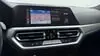 Florida Fine Cars - Used BMW 3 SERIES 2021 WEST PALM 330I M SPORT