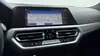 Florida Fine Cars - Used BMW 3 SERIES 2021 WEST PALM 330I M SPORT