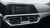 Florida Fine Cars - Used BMW 3 SERIES 2021 WEST PALM 330I M SPORT