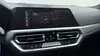 Florida Fine Cars - Used BMW 3 SERIES 2021 WEST PALM 330I M SPORT