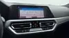 Florida Fine Cars - Used BMW 3 SERIES 2021 WEST PALM 330I M SPORT
