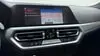 Florida Fine Cars - Used BMW 3 SERIES 2021 WEST PALM 330I M SPORT